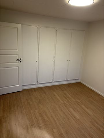 Snårvindevägen, Hässelby - Photo 4