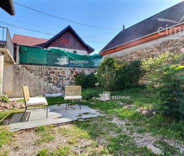 Maison 4 pièces avec jardin et vue dégagée sur les montagnes – Theys | Cimm Immobilier - Photo 6
