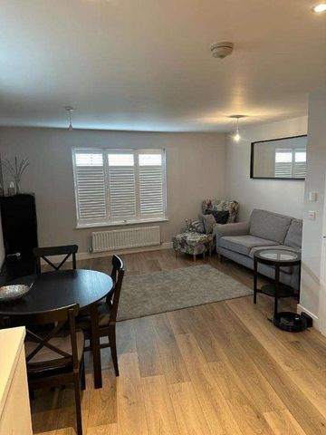 Candy Dene, Ebbsfleet Valley, DA10 - Photo 2