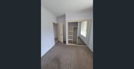 2/29 Vincent Avenue, St Albans, VIC 3021 - Photo 3