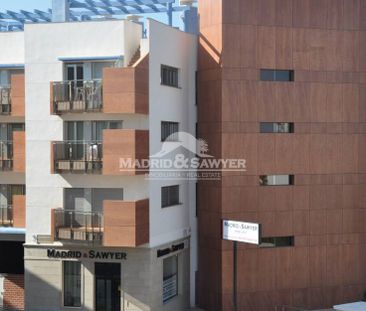 Fabulous 2 & 3 bedroom apartments in Aguamarina, completely refurbi... - Photo 5