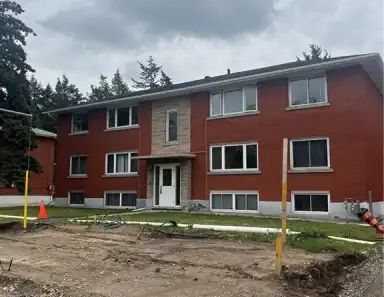 775 FREDERICK Street Unit# 6 | 775 FREDERICK Street Unit# 6, Kitchener - Photo 1