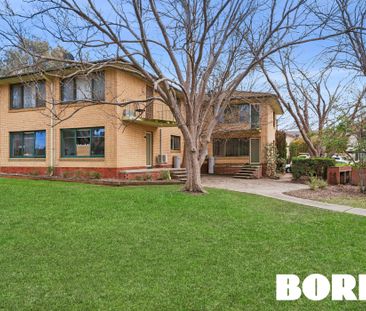 3/2 Olympus Way, Lyons ACT 2606 - Apartment For Rent | Domain - Photo 4