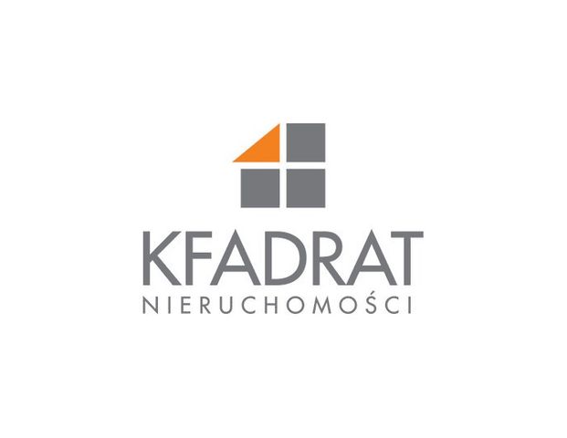 Kawalerka w Centrum miasta - Photo 1