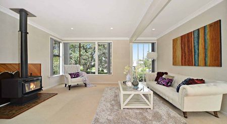 PAPATOETOE, 4 BEDROOM - Photo 3