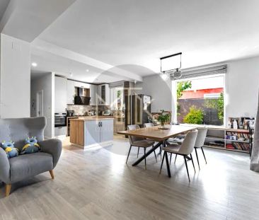 Vila 5 camere | American Village Pipera I 3Locuri de parcare - Fotografie 2