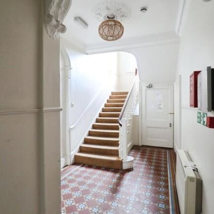 Bootham - Photo 1
