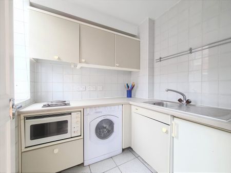 Chelsea, SW3, London - Photo 3