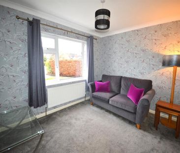 4 Bedroom Detached To Let - Photo 5