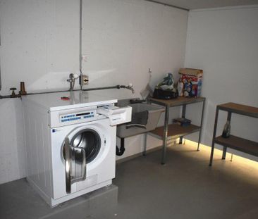 6.5 Zimmer, 140 m² - Photo 6