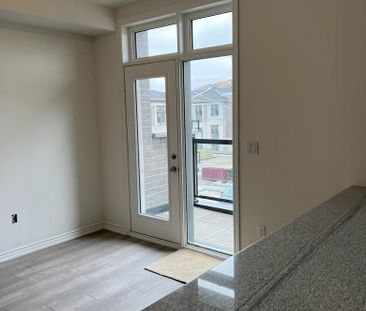 For Lease - 70 Halliford Place Unit# 407, Brampton, Ontario - Photo 6