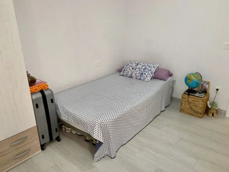 Piso de alquiler en Calle Elvira, 116, Barrio de Albaicín - Photo 2
