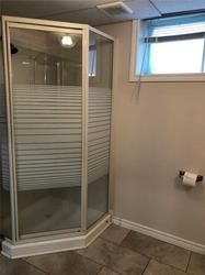 For Lease - 109 Centre Street Unit# Lower, Richmond Hill, Ontario - Photo 3