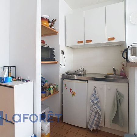 Apartment - Photo 3