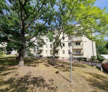 Hier lohnt es sich fleißig zu sein! - Photo 5