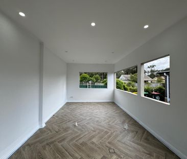 Newly Renovated Modern&comma; Spacious 2 Bedroom Granny Flat&excl; - Photo 4