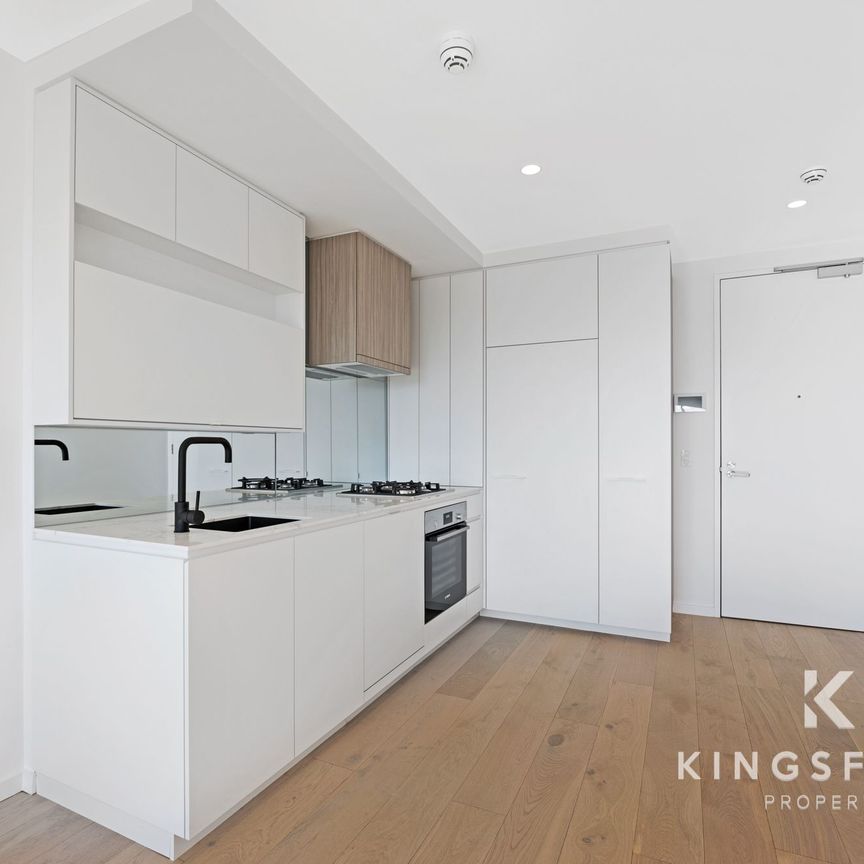 706/13 Urquhart Street, Coburg VIC 3058 - Apartment For Rent | Domain - Photo 1