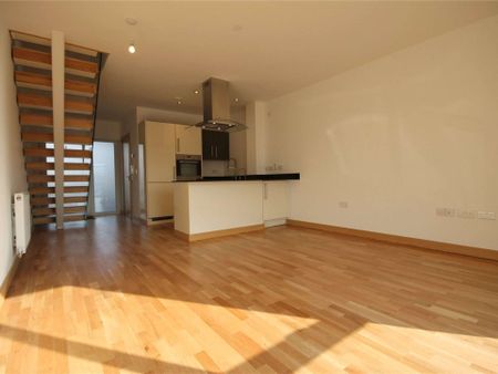 Premium two bedroom semi-detached house - Photo 3