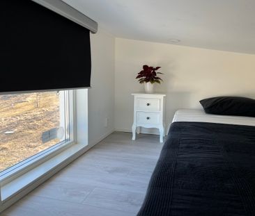 Klavsta, Västerås - Foto 1