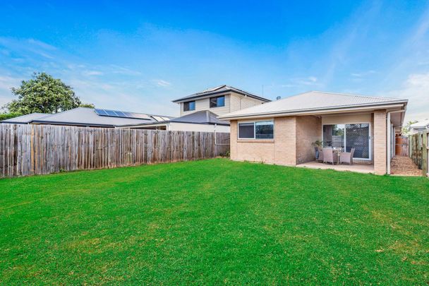 53 Tremain Street, 4173, Tingalpa Qld - Photo 1