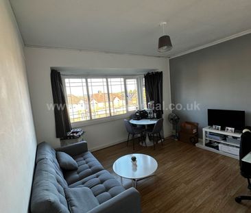 Gibbins Road, Selly Oak - Photo 5