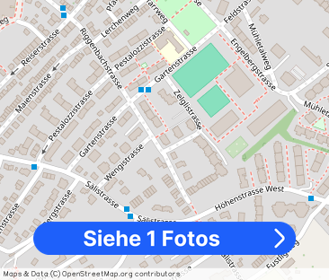 Welcome home - Foto 1