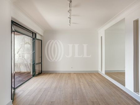 Apartamento T4 em Lisboa - Photo 5