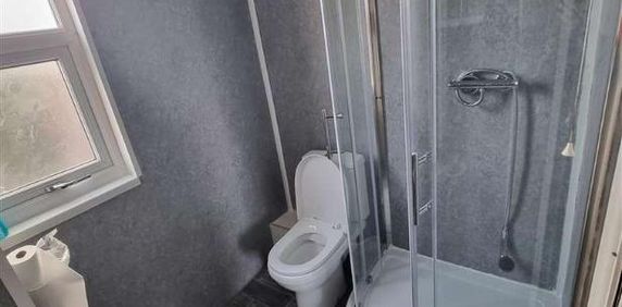 Condercum Road, Benwell, NE4 - Photo 2