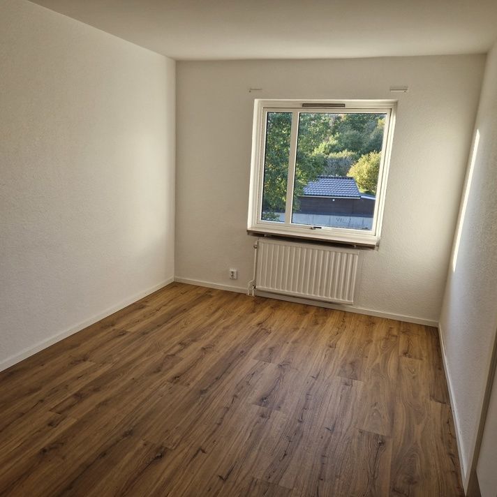 Tjäderstigen 15B, Perstorp - Photo 1