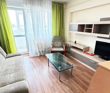 Bulevardul Stefan cel Mare | 2 camere mobilat si utilat | vedere panor - Photo 3