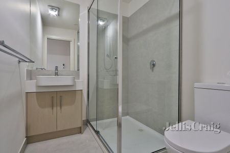 2/9 Lantana Street, Clayton - Photo 5