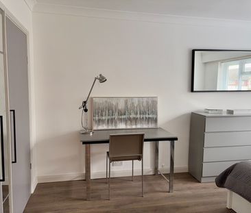 2 Bed Maisonette, Croydon Road, SE20 - Photo 5