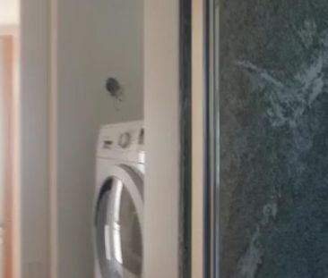 2.5 Zimmer, 55 m² - Photo 3