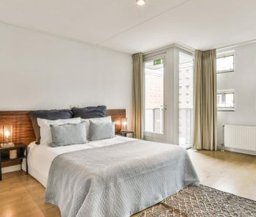 Valkenburgerstraat 198 A, 1011 NC, Amsterdam - Photo 4