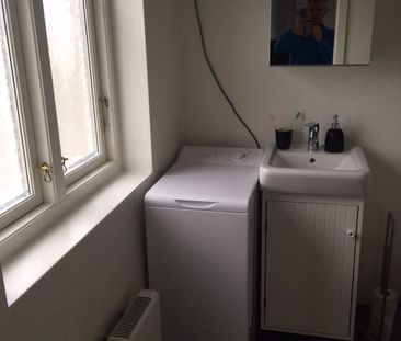 Lilla Djurslövsvägen, Staffanstorp - Photo 3