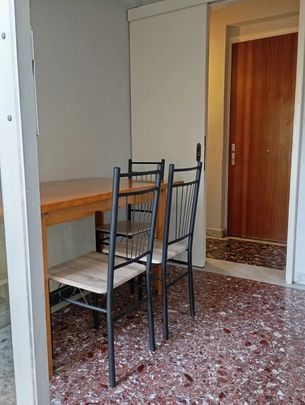 Διαμέρισμα για ενοικίαση Άγιος Γεώργιος (Καβάλα) - Photo 1