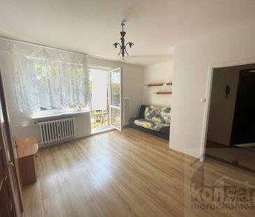 Mieszka I, ZACHODNIOPOMORSKIE, Police - Фото 4