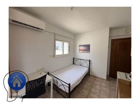 Studio/Γκαρσονιέρα για ενοικίαση Άγιος Κωνσταντίνος - Άγιος Ελευθέριος (Λάρισα) - Photo 3