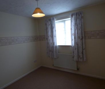 2 bedroom house to rent - Photo 3