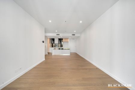 Level 5, 47/44 Constitution Avenue, Parkes ACT 2600 - Apartment For Rent | Domain - Photo 2