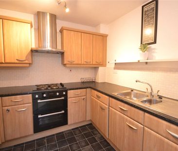 26, Waggon Road, Leeds, West Yorkshire, LS10 4GT - Photo 6