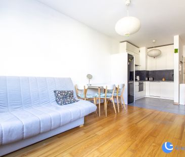 Piltza 34, 2 pokoje, balkon | Odświeżone! RUCZAJ - Photo 4