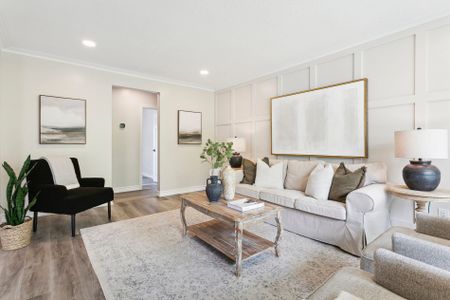 For Lease - 25 Gower Road Unit# main, Halton Hills, Ontario - Photo 2