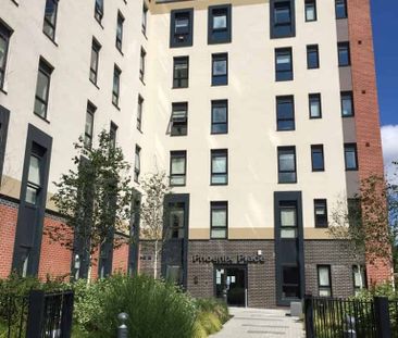 Deluxe Studio - Photo 3