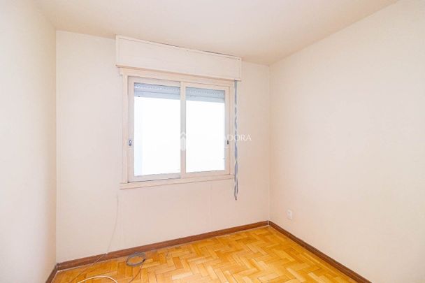 Cobertura com 3 quartos e 150m² para alugar em Santana, Porto Alegre. - Photo 1