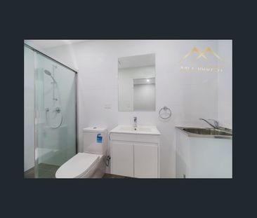 Studio apartment all bills inc - Photo 4