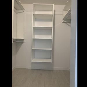 Blueridge Apartments - Photo 2