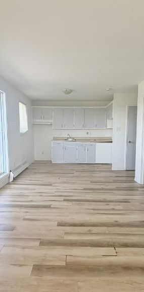 Loft à louer Neufchâtel / Lebourgneuf août 2026 - Photo 1