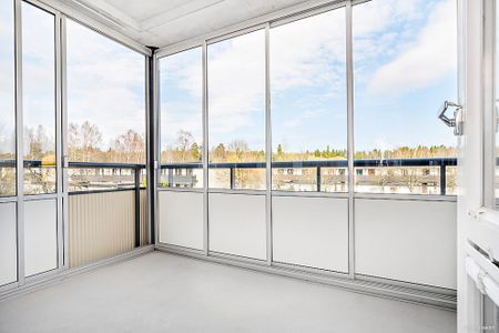 Älgvägen 60 - Photo 4