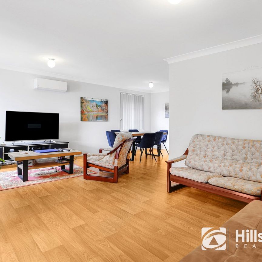 CHARMING FAMILY HOME - Photo 1